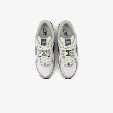  New Balance 740 Lifestyle Kadın Pembe Spor Ayakkabı