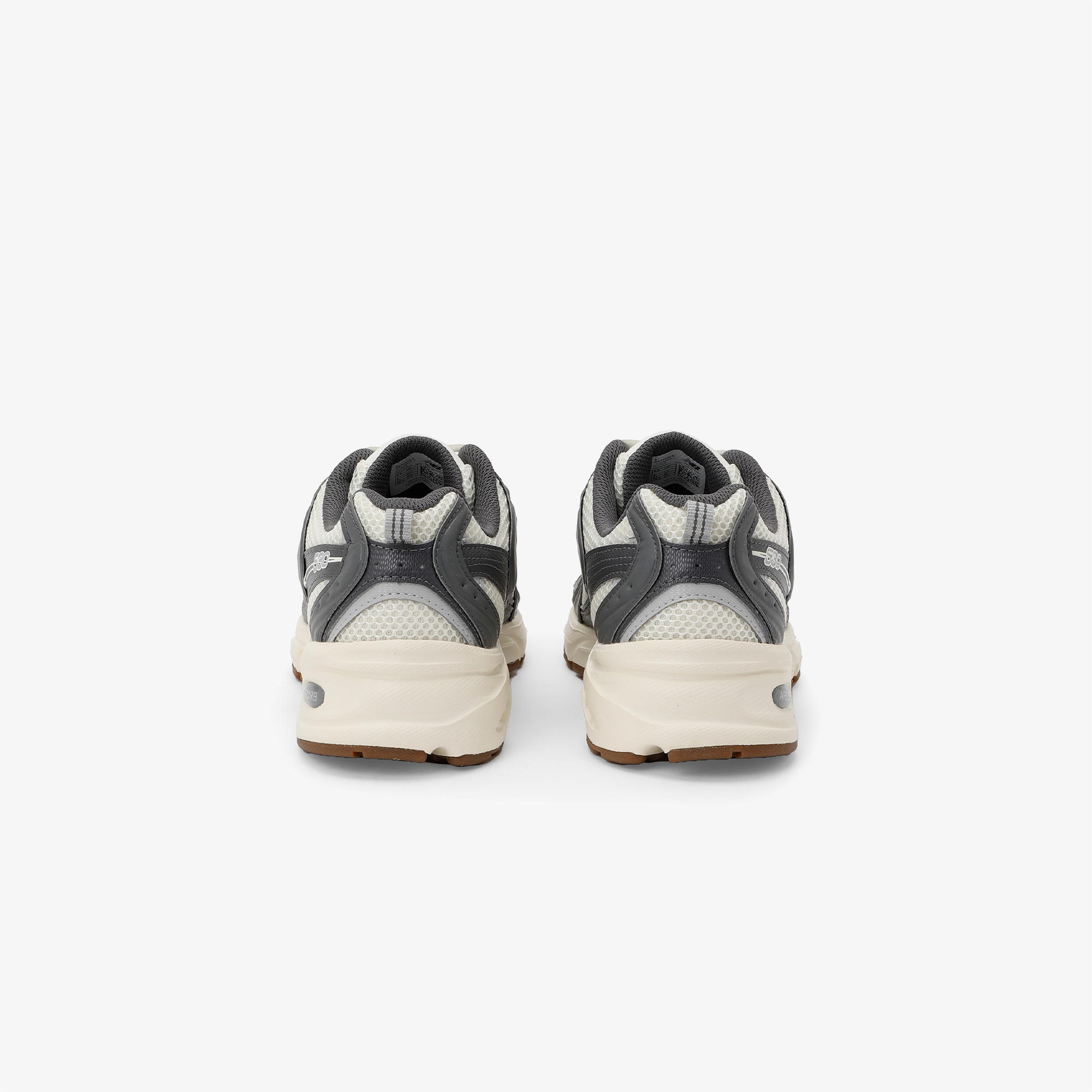 New Balance Bej New Balance 530