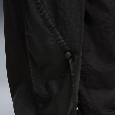  Puma Dare To Kadın Siyah Eşofman Altı