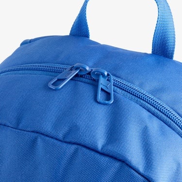  Puma Phase Unisex Mavi Sırt Çantası