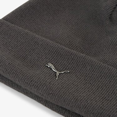  Puma Essentials Metal Cat High Crown Unisex Gri Bere