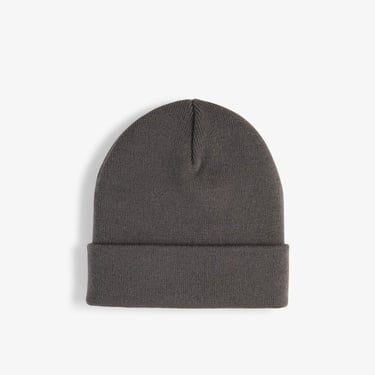  Puma Essentials Metal Cat High Crown Unisex Gri Bere