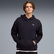 Puma Classic Relaxed Erkek Mavi Sweatshirt