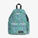 Eastpak Day PakR Flora Aqua Unisex Yeşil Sırt Çantası