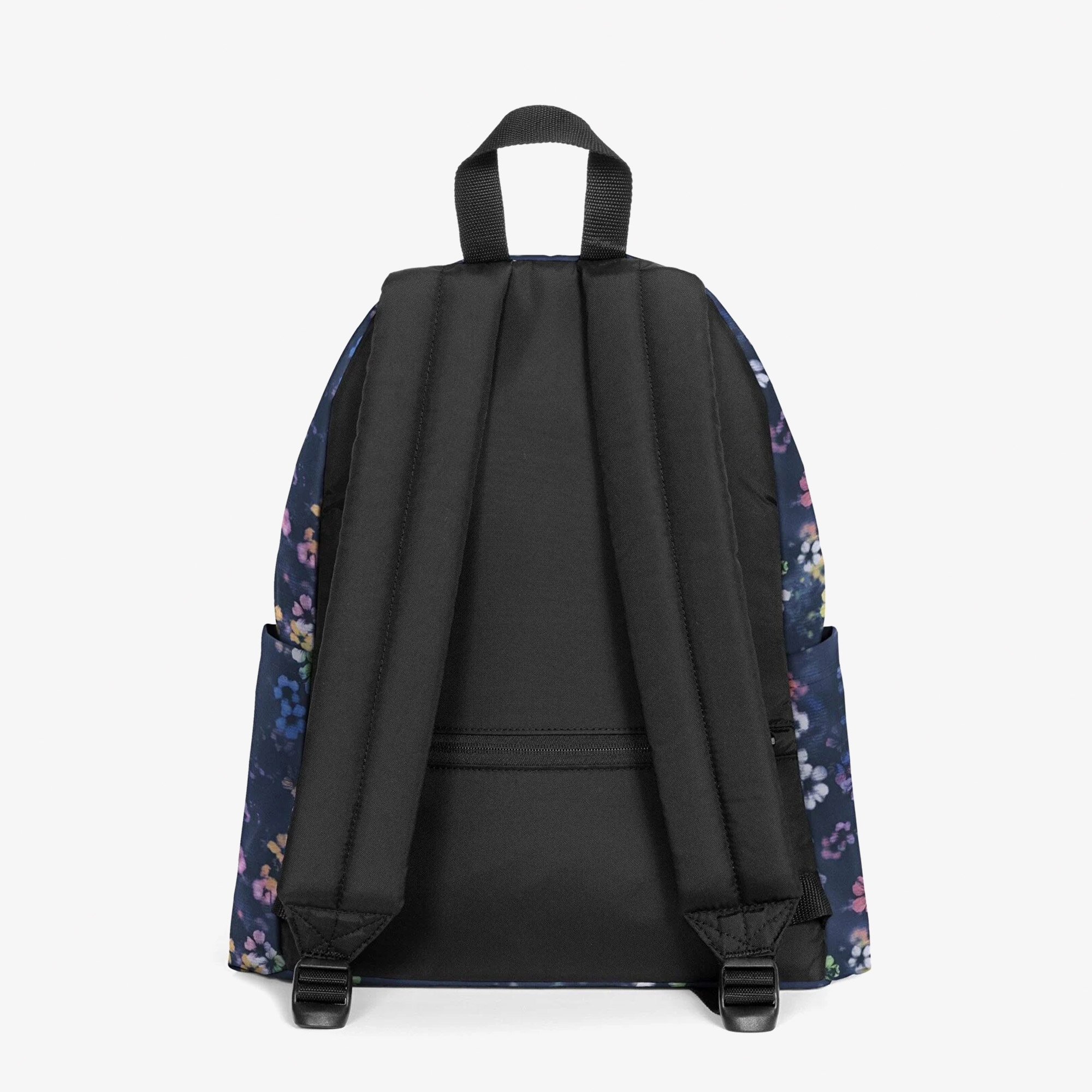 Eastpak Day PakR Flora Fade Unisex Lacivert Sırt Çantası