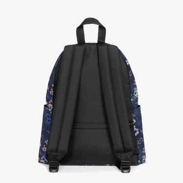  Eastpak Day PakR Flora Fade Unisex Lacivert Sırt Çantası