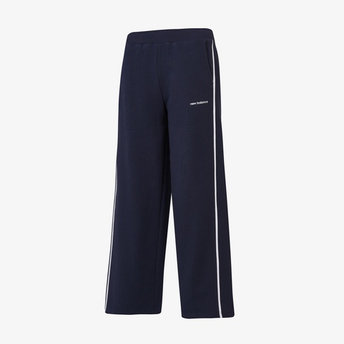  New Balance WNP3402 Kadın Lacivert Eşofman Altı