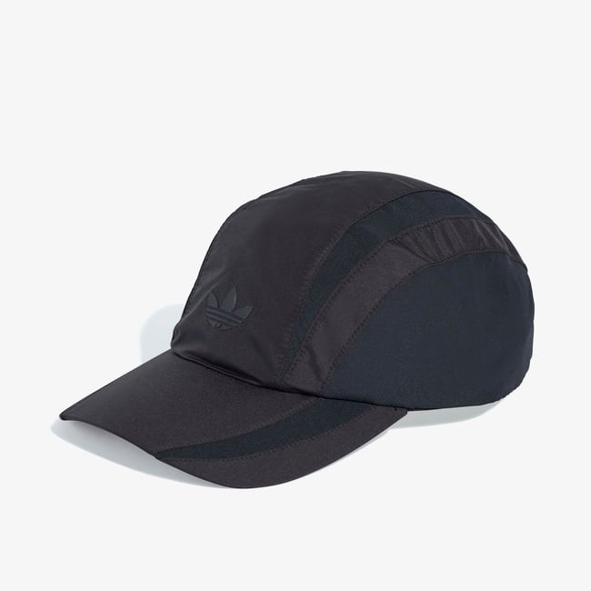  adidas Teamgeist Cap Unisex Siyah Şapka
