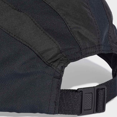  adidas Teamgeist Cap Unisex Siyah Şapka