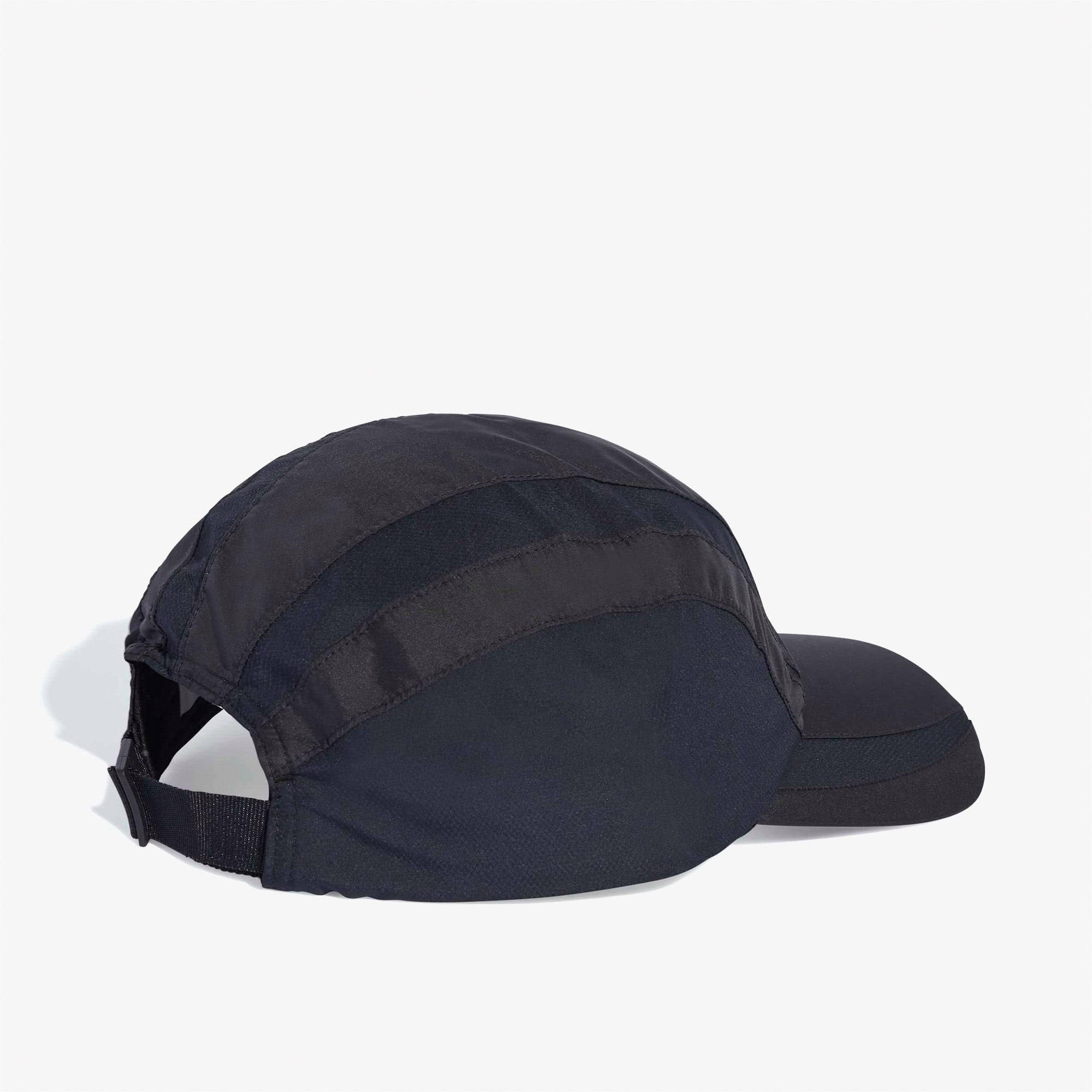 adidas Teamgeist Cap Unisex Siyah Şapka