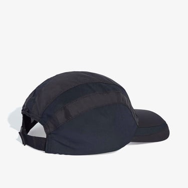  adidas Teamgeist Cap Unisex Siyah Şapka