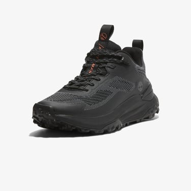  Timberland Motion Access Erkek Siyah Outdoor Ayakkabı