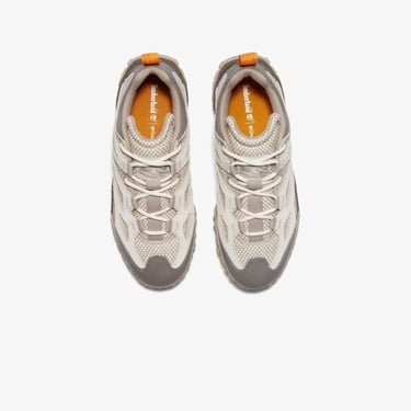  Timberland Green Stride 6 Motion Erkek Bej Spor Ayakkabı