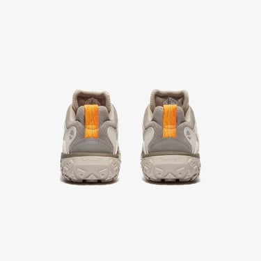  Timberland Green Stride 6 Motion Erkek Bej Spor Ayakkabı