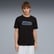 Puma Future Archive Graphic Unisex Beyaz T-Shirt