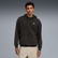 Puma Essentials Elevated Erkek Siyah Sweatshirt