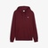 Puma Ess Elevated  Erkek Gri Sweatshirt