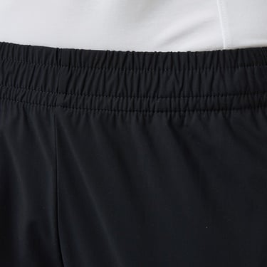  Anta Sports Kadın Gri Eşofman Altı