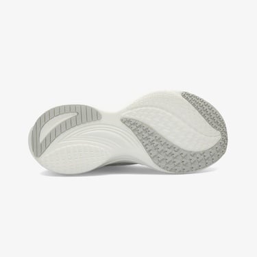  Anta Petal Kadın Gri Koşu Ayakkabısı