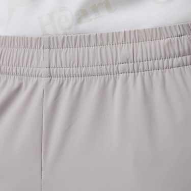  Anta Sports Kadın Siyah Eşofman Altı