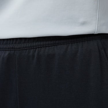  Anta Sports Kadın Siyah Eşofman Altı