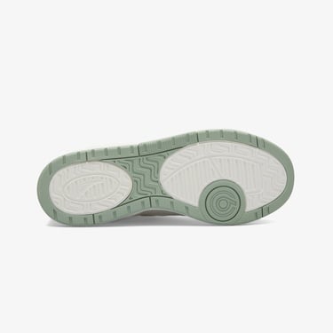  Anta Flame Erkek Gri Spor Ayakkabı