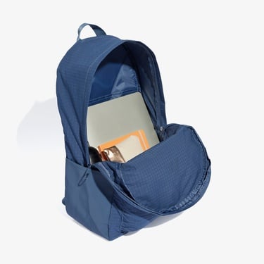  adidas Essential Bars3Rs Bp Unisex Mavi Çanta