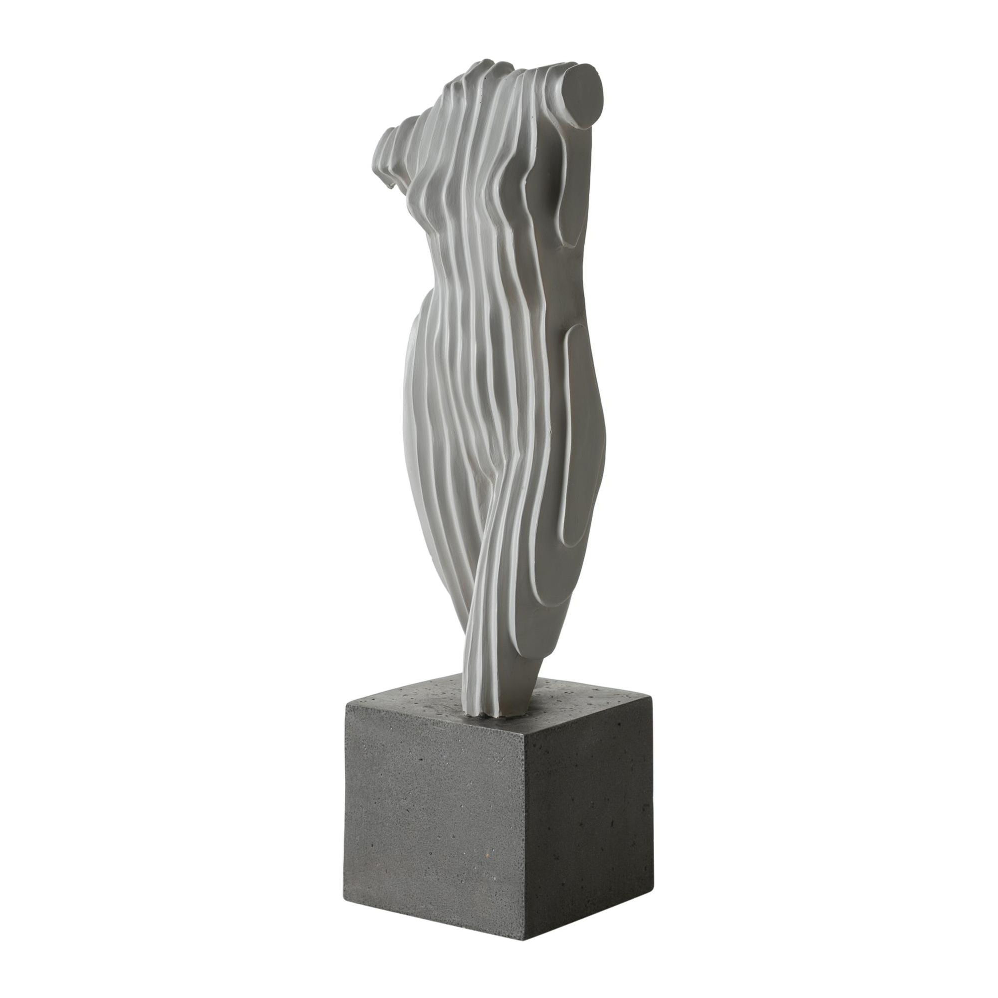 LINEA BİBLO 11X40CM