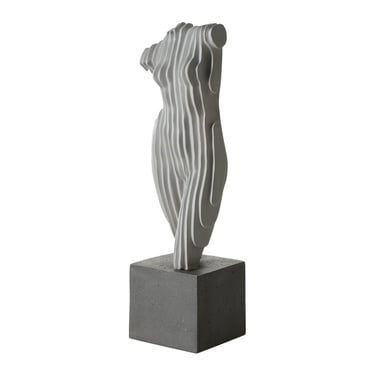  LINEA BİBLO 11X40CM