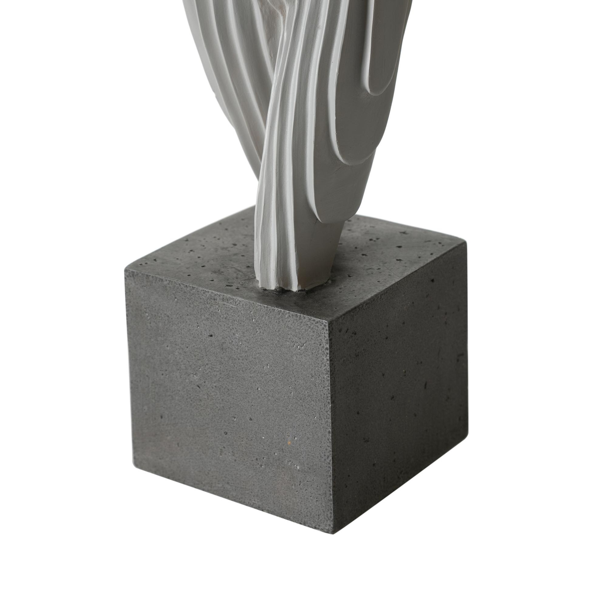 LINEA BİBLO 11X40CM