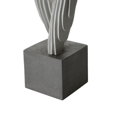  LINEA BİBLO 11X40CM