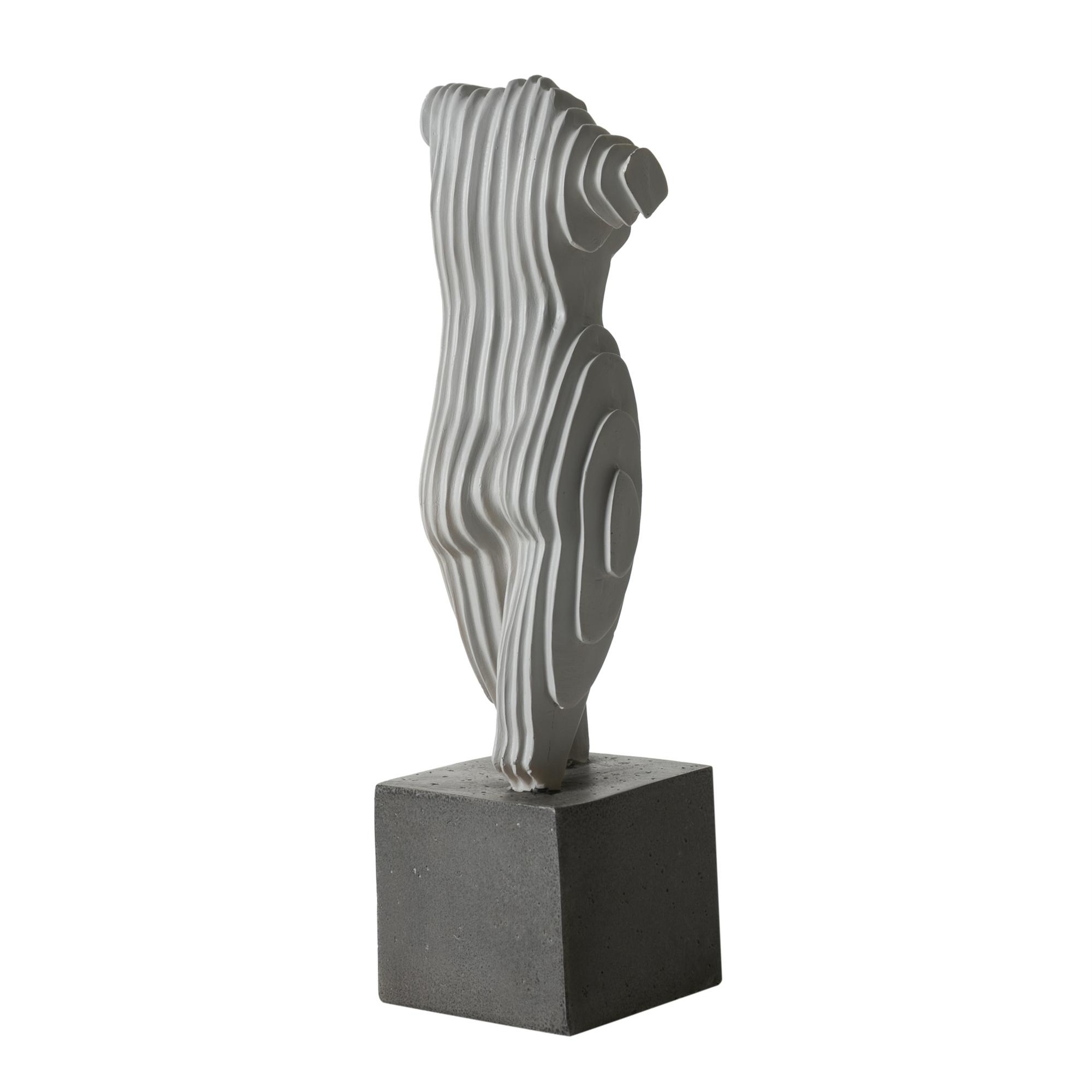 LINEA BİBLO 11X40CM