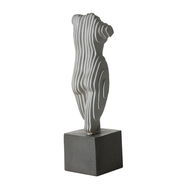  LINEA BİBLO 11X40CM