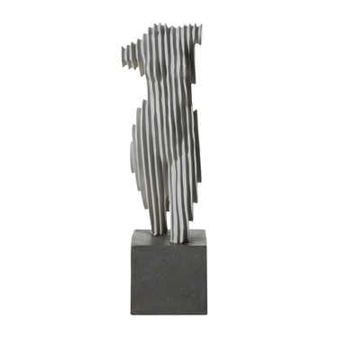  LINEA BİBLO 11X40CM