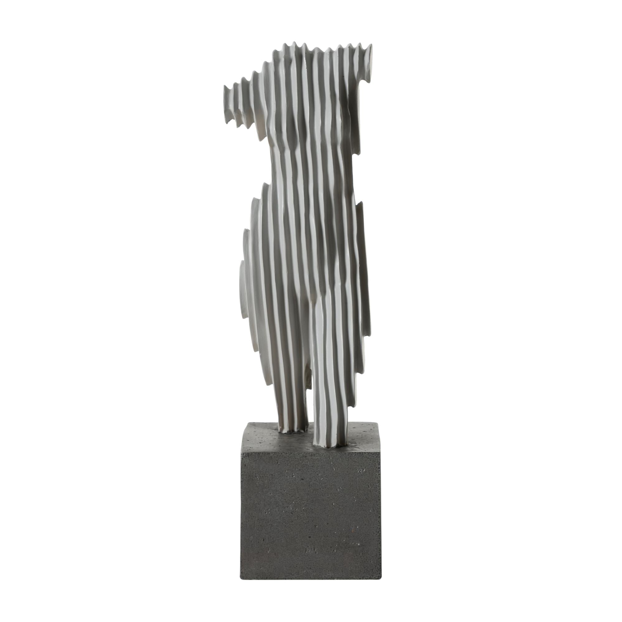  LINEA BİBLO 11X40CM