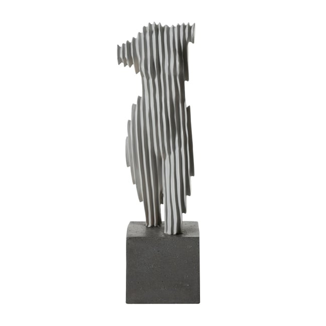  LINEA BİBLO 11X40CM