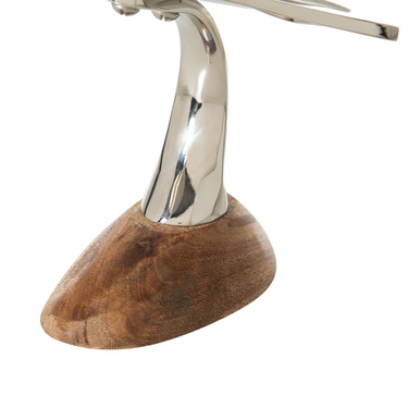  CONCORD BİBLO 30X18CM