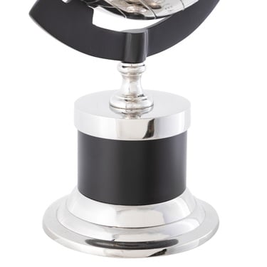  VEGAS BİBLO 19X35CM