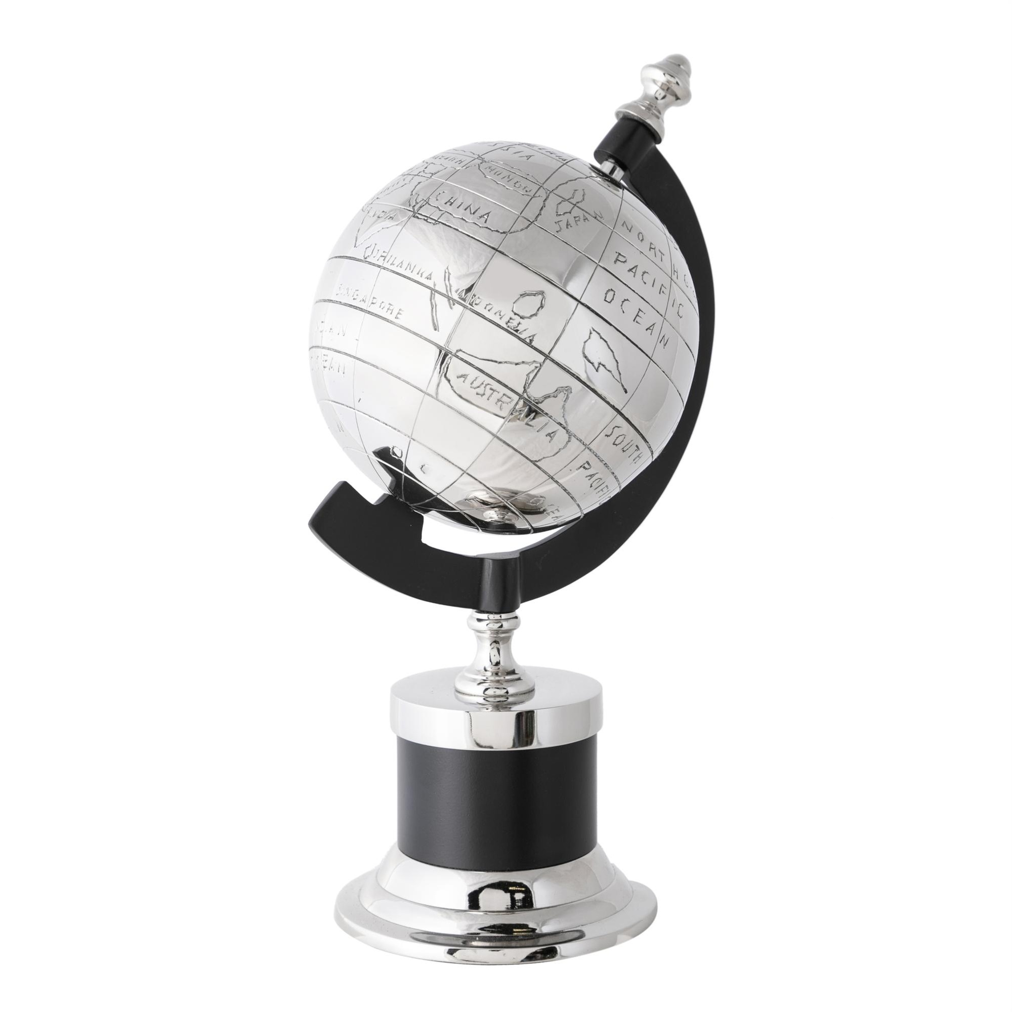 VEGAS BİBLO 19X35CM