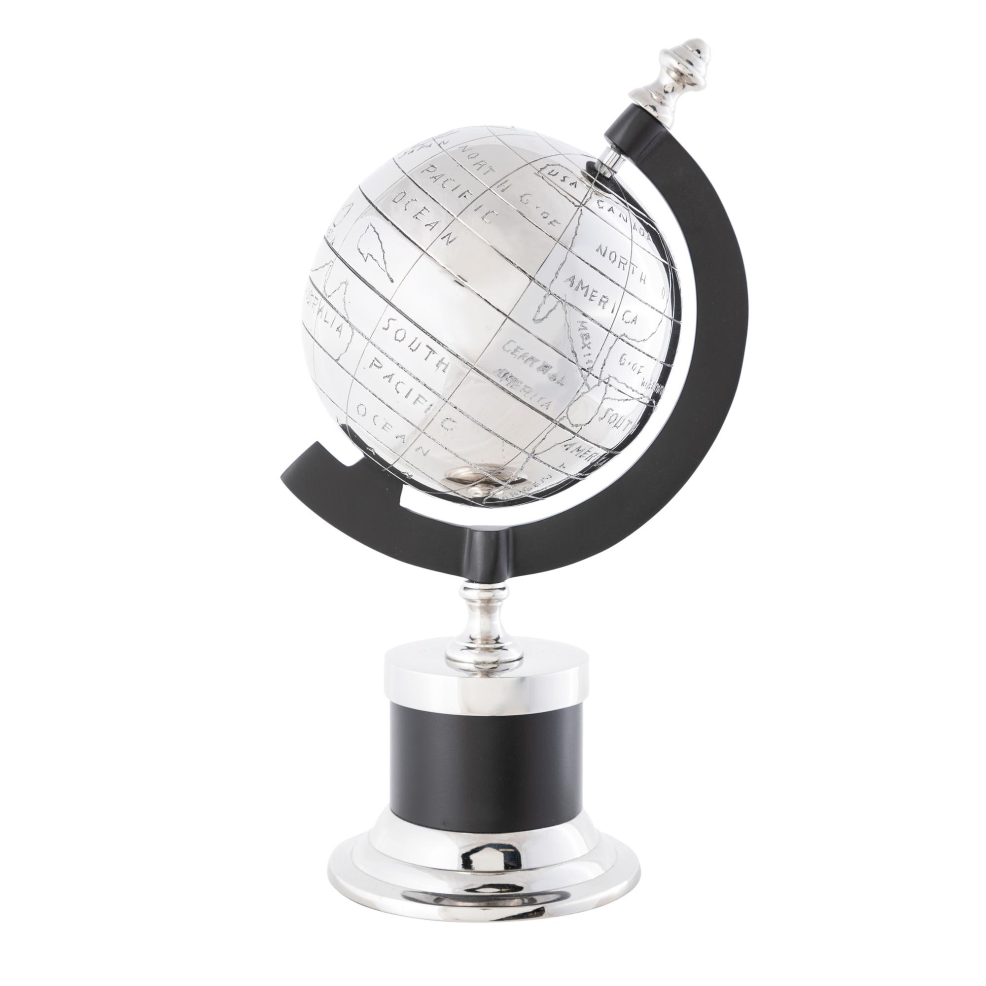 VEGAS BİBLO 19X35CM