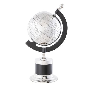  VEGAS BİBLO 19X35CM