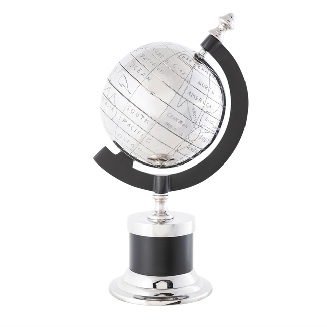  VEGAS BİBLO 19X35CM