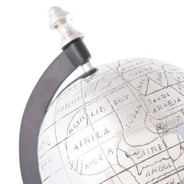  VEGAS BİBLO 19X35CM