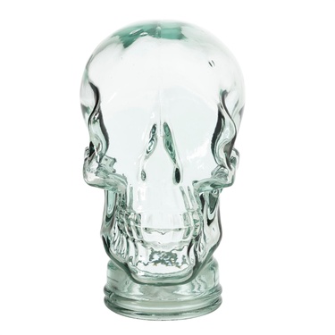  HEADSPACE CAM BİBLO 16X16X26 CM