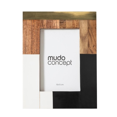  CARMEN ÇERÇEVE 15 CM