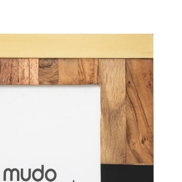  CARMEN ÇERÇEVE 15 CM