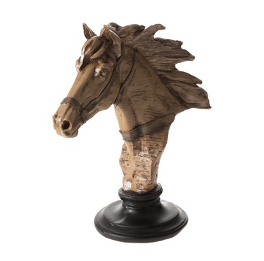  KALI BİBLO 40X18X37CM