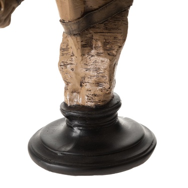  KALI BİBLO 40X18X37CM