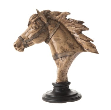  KALI BİBLO 40X18X37CM