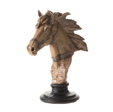  KALI BİBLO 40X18X37CM